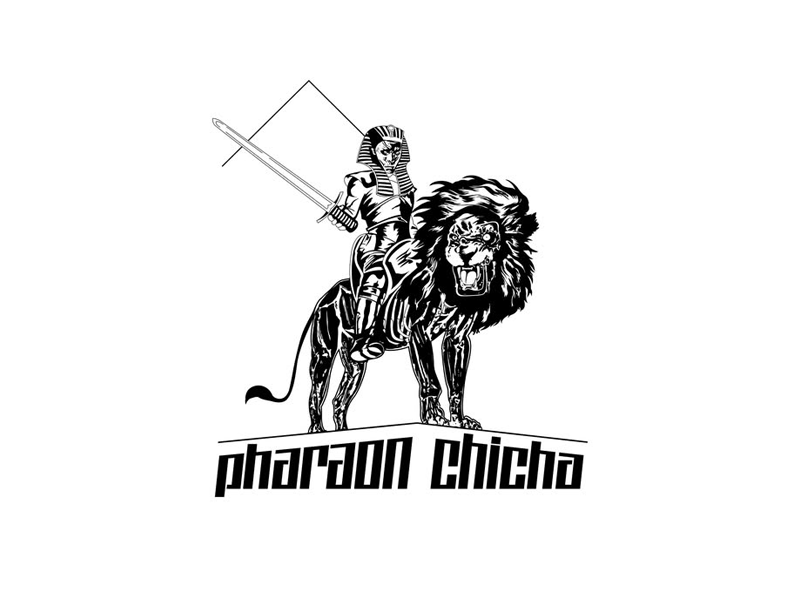 PHARAON CHICHA